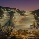 휴플레이스 이미지