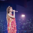 아이유 - 서구 대영로 71 | 아이유