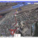 구로-구로-구로-1057 이미지