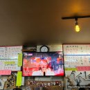 부광로7번길 이미지