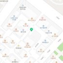 스타옵틱&오렌즈 원주무실점 이미지