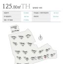 래미안 어반파크 이미지