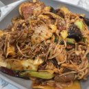맛단지 | 가디 가산디지털단지 중독적인 맛 마라샹궈 맛집 양궈푸마라탕 후기