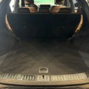 대명카세차장 이미지