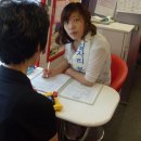 풍납2동주민센터 이미지