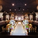 사평대로 108 (1) 이미지