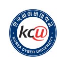 한국서비스표준진흥원 이미지