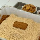 퀸 | 광교카페 상현동 빙수 맛집 타래퀸 후기