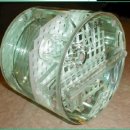 (주)제이에스비메딕스 이미지