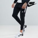 Nike 정품 조거 팬츠 블랙 허리 38 인치 이미지