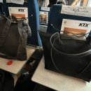 마음 맞는 찐친과 함께한 꿀노잼 청주 1박 2일 뚜벅이 여행