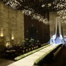 호텔 라와 이미지