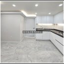 봉곡서로-6 이미지