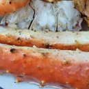 옥정대게 | 양주 옥정동 킹크랩 옥정대게 킹크랩 친절하고 맛있어!