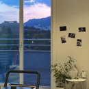 양재시민의숲역 2~3번출구 사이 이미지