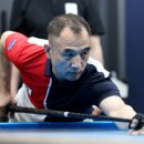 하이 빌리어즈 이미지