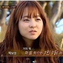 1인1닭 - 남양주시 | 1인1닭