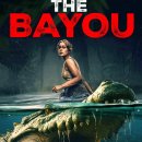 개울과 사람들 | 영화 블랙 크록 결말 줄거리 후기 정보 The Bayou 2025