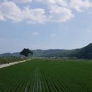 미성쉼터 이미지