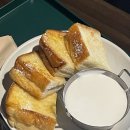 대식스(DAE6) 이미지