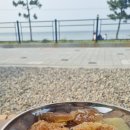 장호비치캠핑장 이미지