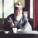 사도
