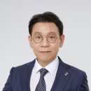 크레버스