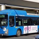 김포슈퍼 이미지