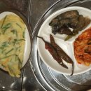 머슴 동태사랑 이미지