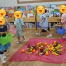 아이림유치원 이미지