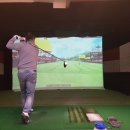 스포렉스사우나 이미지