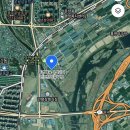 풍영체육시설단지 축구장 이미지