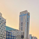 평창 휘닉스파크 이미지