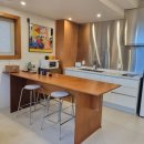 하도페이지1 이미지