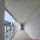 서부상가(주차장) 이미지