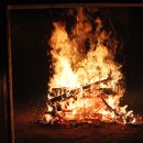 화정사우나 이미지