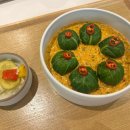 (주)샐러드보울디자인 이미지