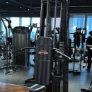 피플휘트니스 이미지