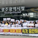 시민상사 이미지