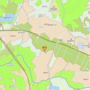 동암축사 이미지