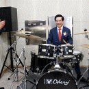 흥선 청소년문화의집 이미지