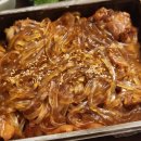 마왕족발 화성봉담점 이미지