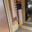 현경공인중개사사무소 이미지