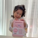 빛나유치원 | 북스 소전집 마이리틀 경제동화 5세가 읽어본 후기! 5~7세 추천 어린이 경제동화 (뺑구 공구 예정까지)