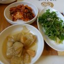 갑오삼계탕 이미지