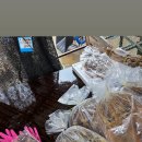 순자네식당 이미지