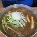 여우성인PC 이미지