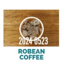 (주)스트롱홀드 | 스트롱홀드 S2 간단 사용 후기. 케냐 아이히더 AA Plus - 이지스터1.8 / 트라니아500 / 스트롱홀드 S2...