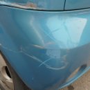 신세계자동차공업사 이미지