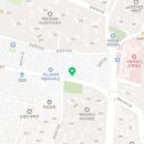 honapet(호나펫) 이미지